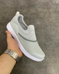 Lepons gris clair