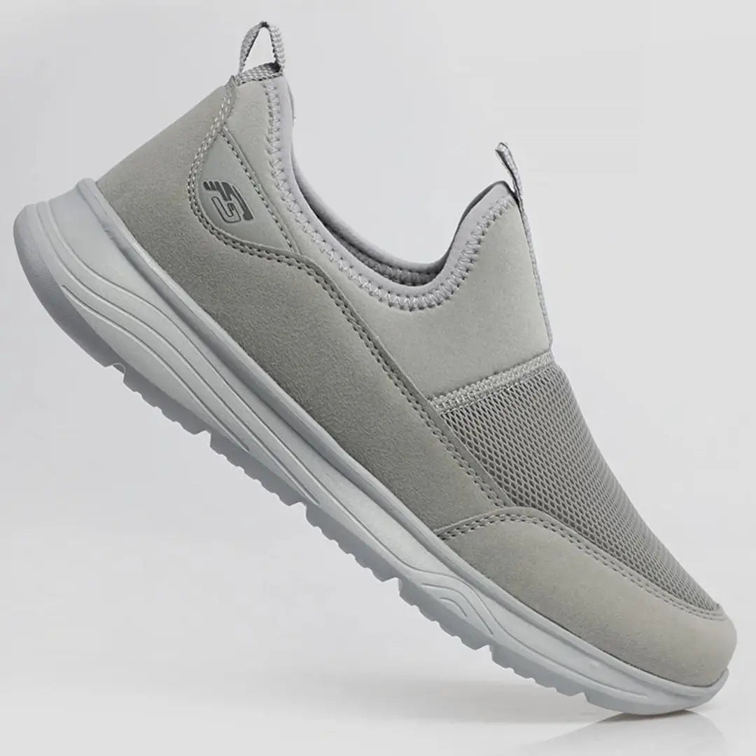 Forza New gris clair